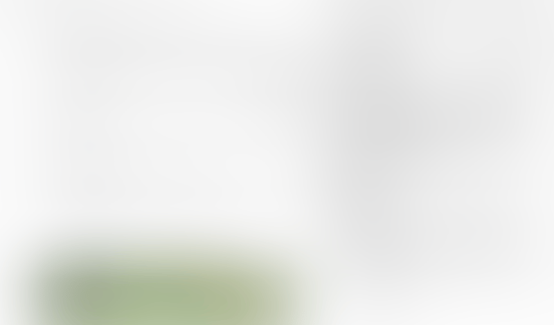 Cofounder screen example