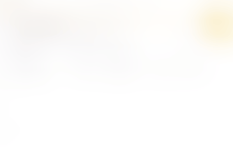 Outseta
			       ux ui design