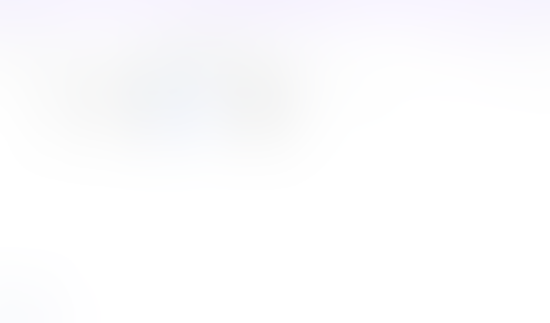 Freckle
			          ux ui design