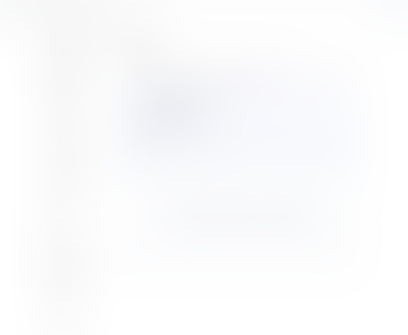 Clerk
			              ux ui design