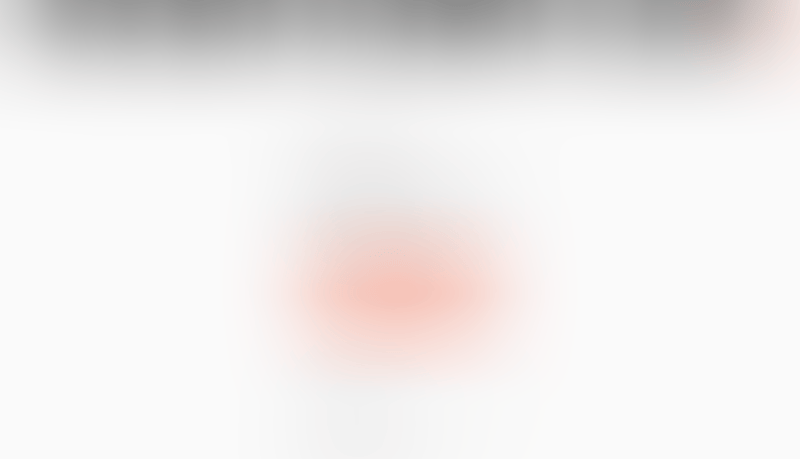 Standards
			        ux ui design