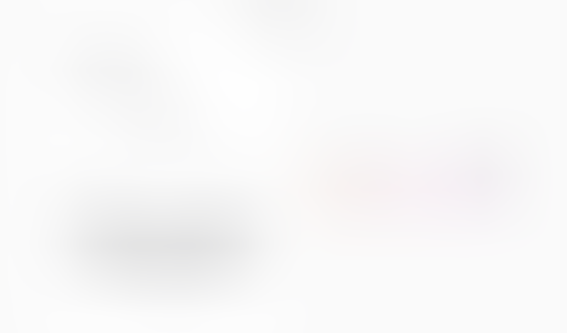 Chatbase screen example