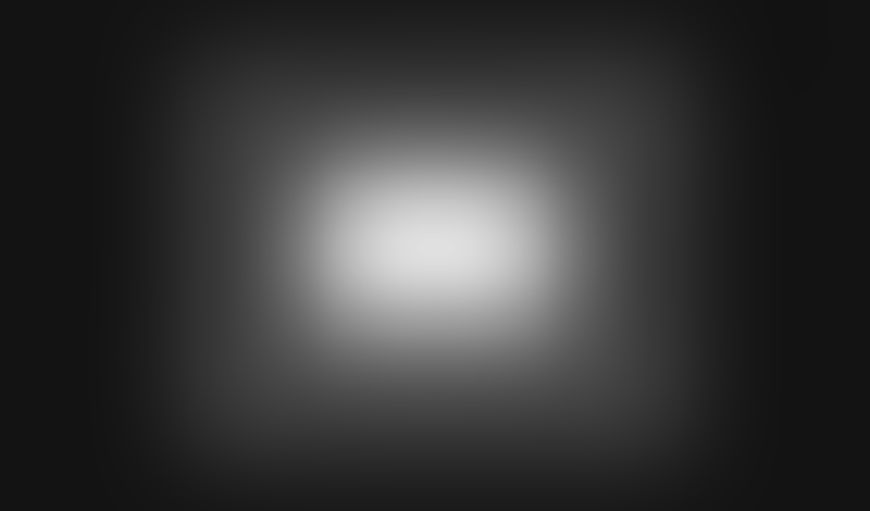 Freckle
			        ux ui design