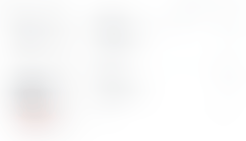 Hireproof
			       ux ui design