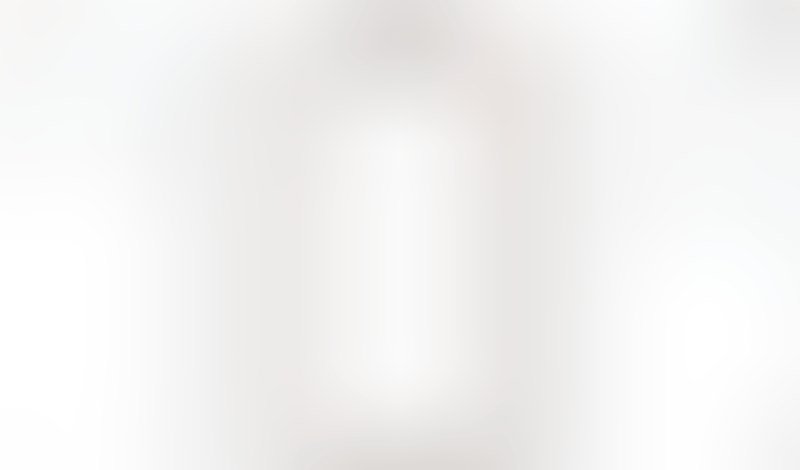 Glide
			    ux ui design