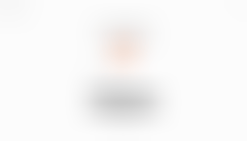 Current
			     ux ui design