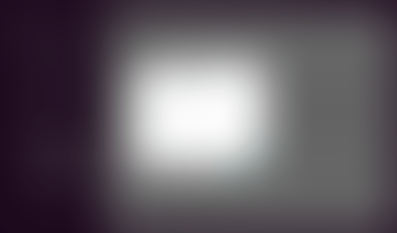 Slack
			        ux ui design