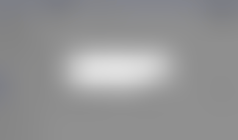 Intercom
			          ux ui design