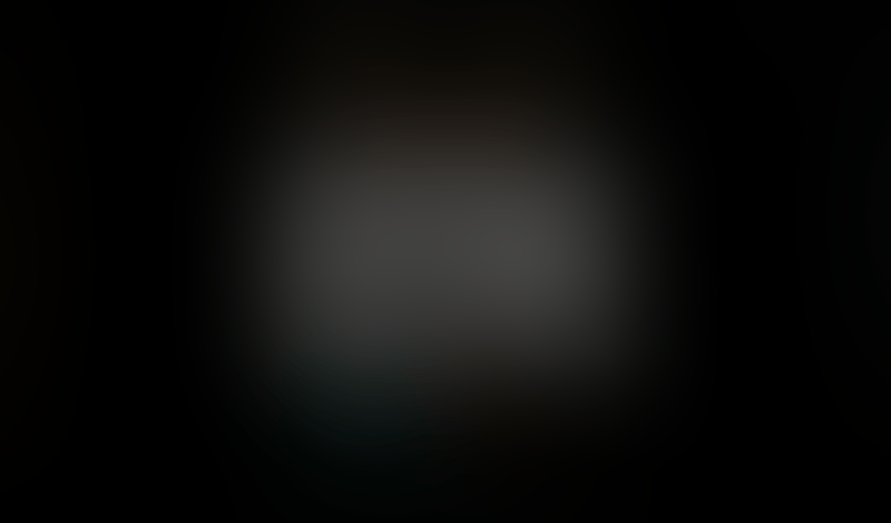 Sora
			         ux ui design