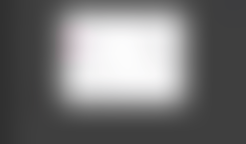 Lingo
			    ux ui design