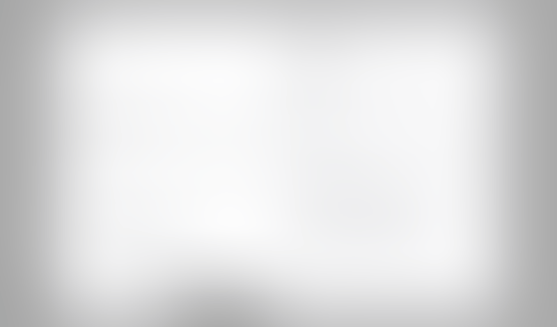 Qatalog
			      ux ui design