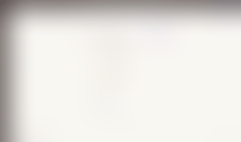 Zapier
			              ux ui design