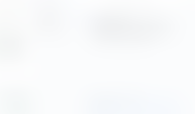 Lindy
			           ux ui design