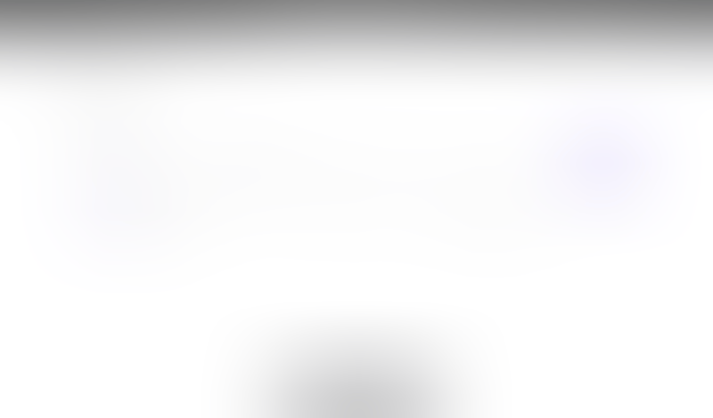 Clerk
			        ux ui design