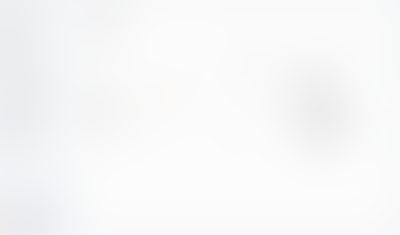 Gumloop screen example