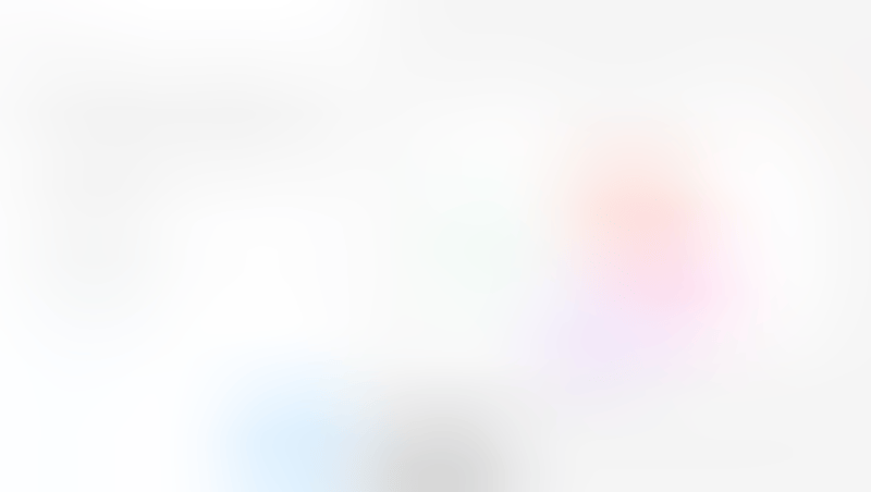 Figma
			         ux ui design