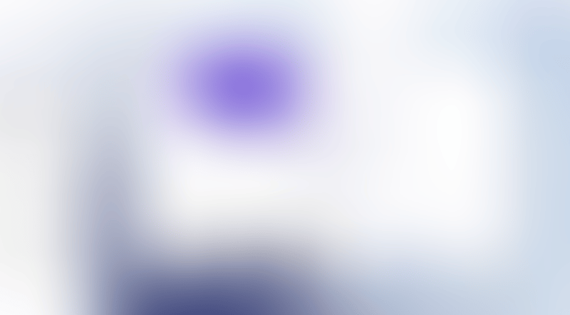 Arcade
			         ux ui design