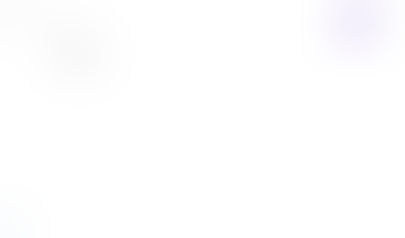 Freckle
			      ux ui design