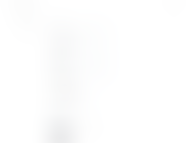 PlanetScale
			         ux ui design