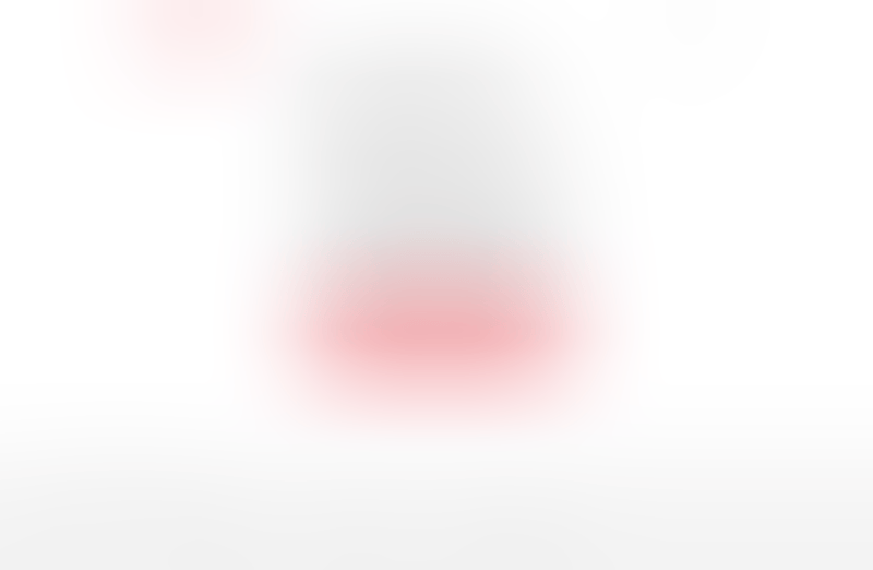 Netflix
			       ux ui design