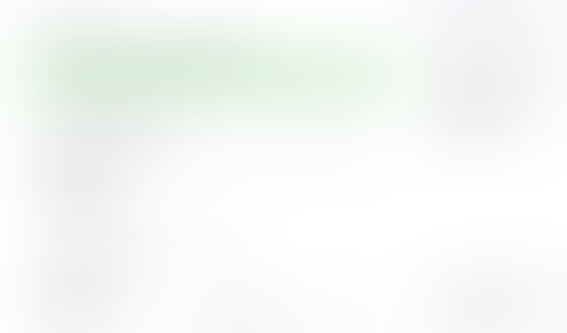 Fabric screen example