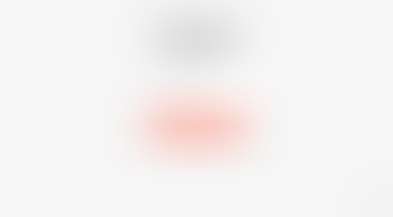 Exactly
			             ux ui design