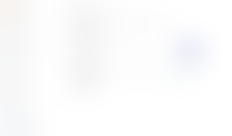 UserJot
			    ux ui design