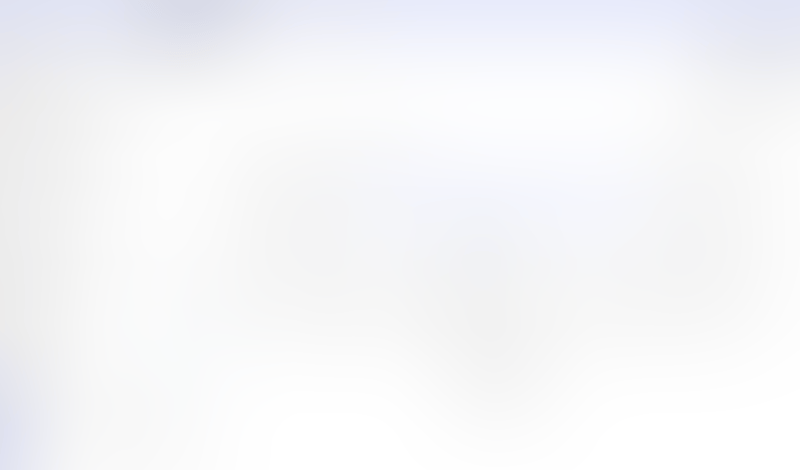 Intercom
			            ux ui design