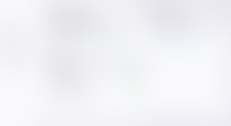 Superlist
			          ux ui design