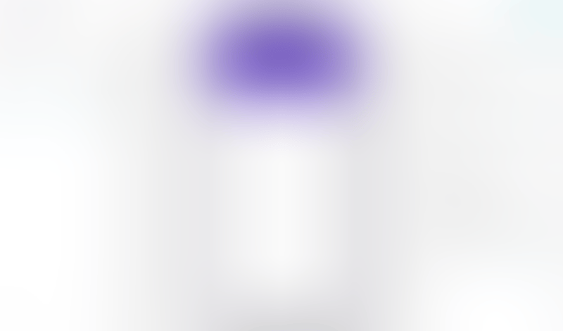 Glide
			     ux ui design