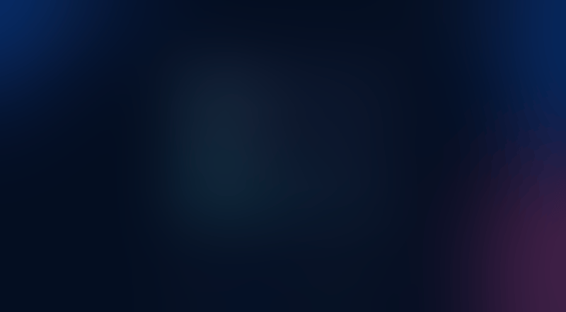 Github
			        ux ui design