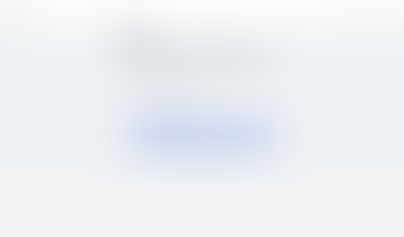 Motion
			      ux ui design