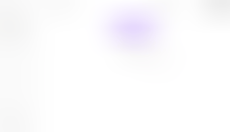Audienceful
			           ux ui design