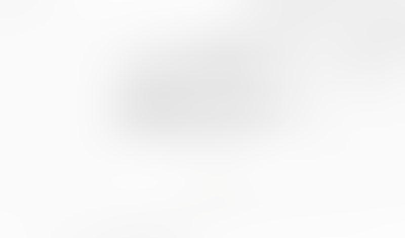 Cofounder screen example