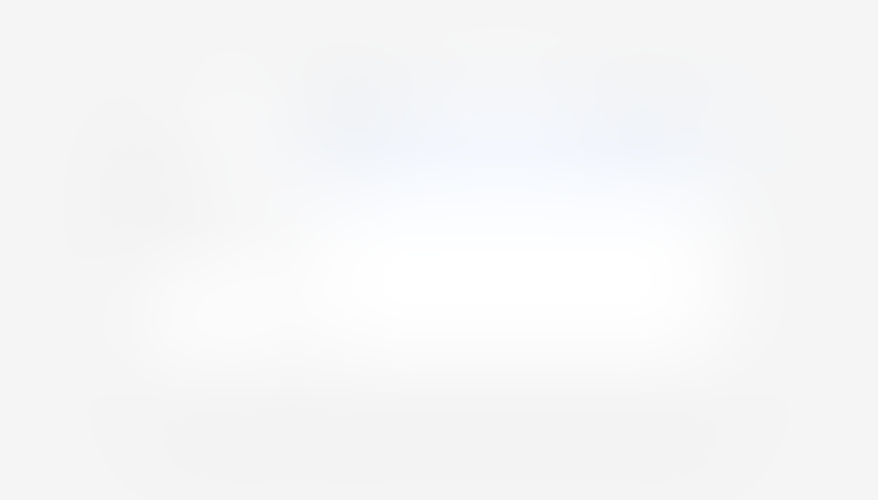 Shuttle
			               ux ui design
