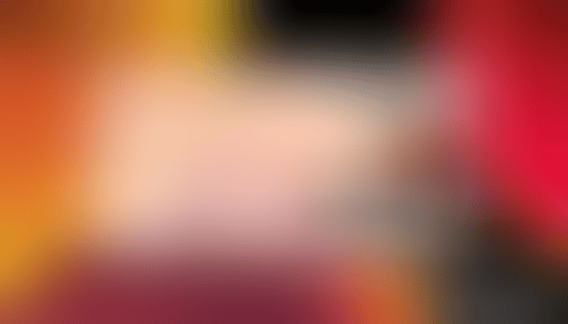 Shuttle
			         ux ui design