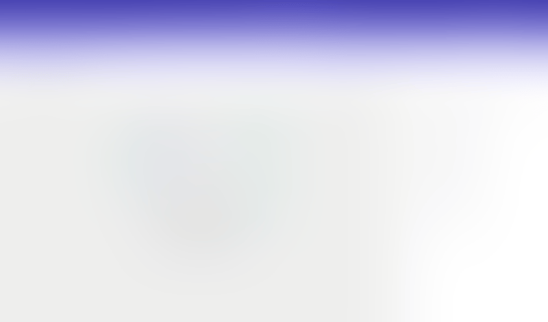 Capsule
			      ux ui design