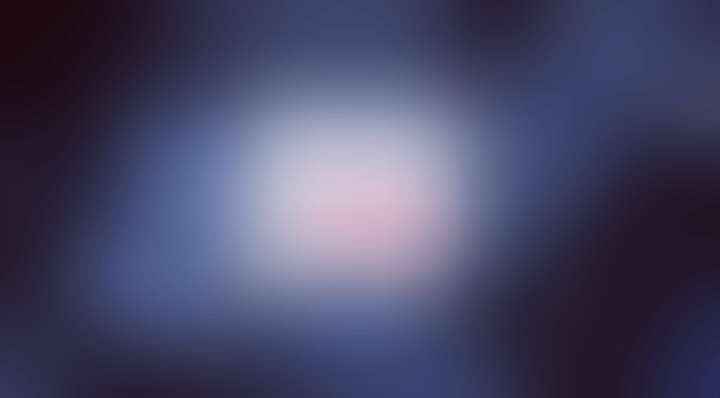 Raster
			          ux ui design