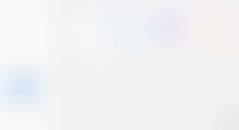 Uizard
			            ux ui design