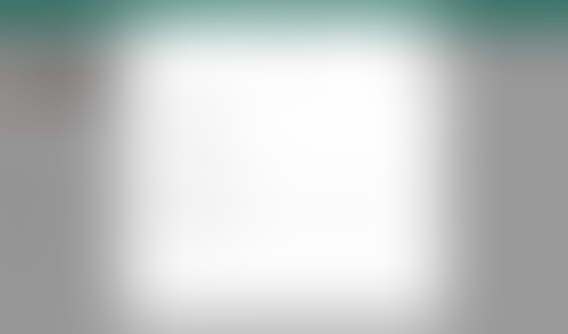 Mighty
			     ux ui design