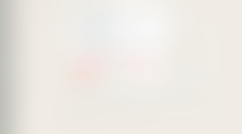 Expensify
			         ux ui design