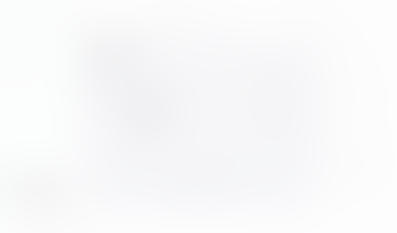 Lemni
			           ux ui design