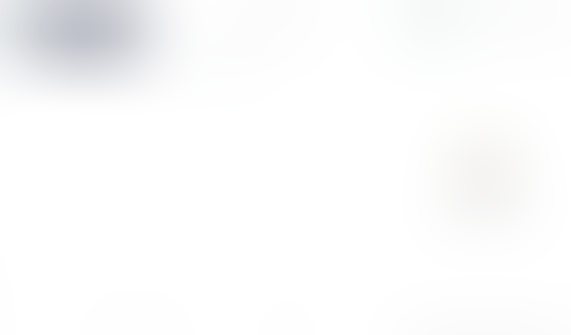 Grammarly screen example