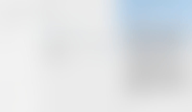 Cobot
			    ux ui design