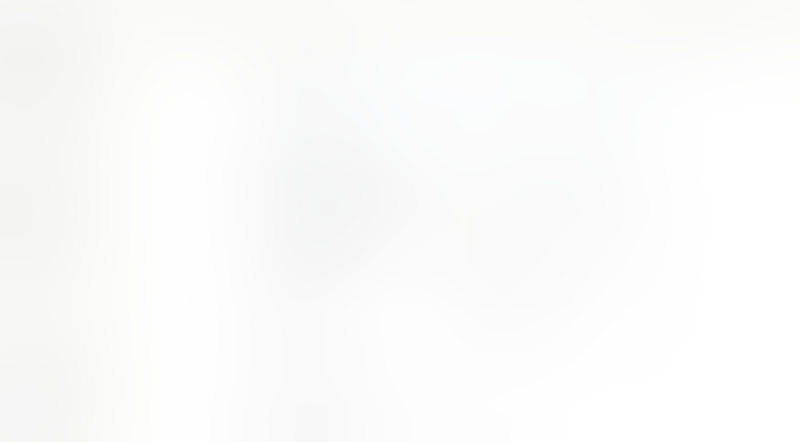 Hookdeck
			        ux ui design