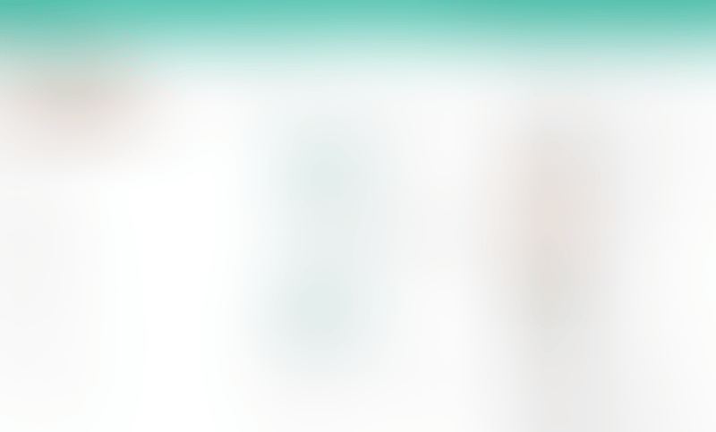 Mighty
			    ux ui design