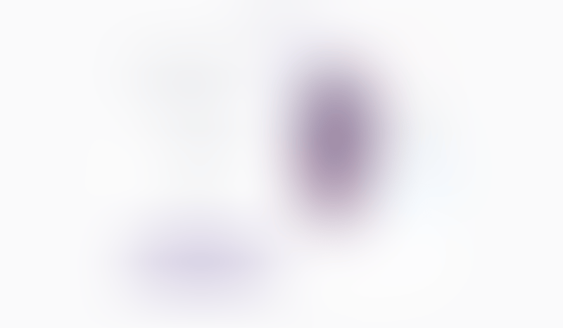 Daybridge
			  ux ui design