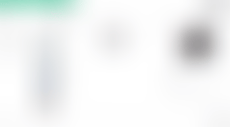 Sound.xyz
			   ux ui design