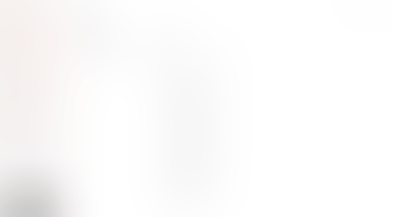 Todoist
			             ux ui design