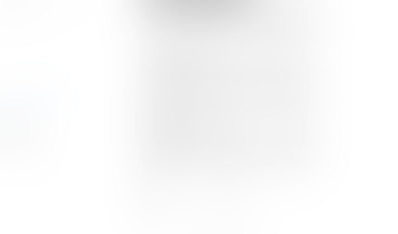 Cofounder screen example